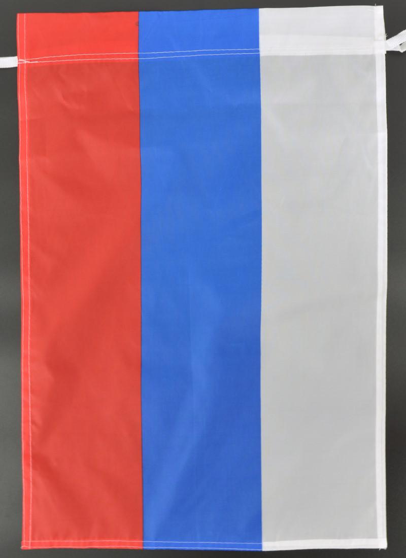 Флаг России, 90 х 135