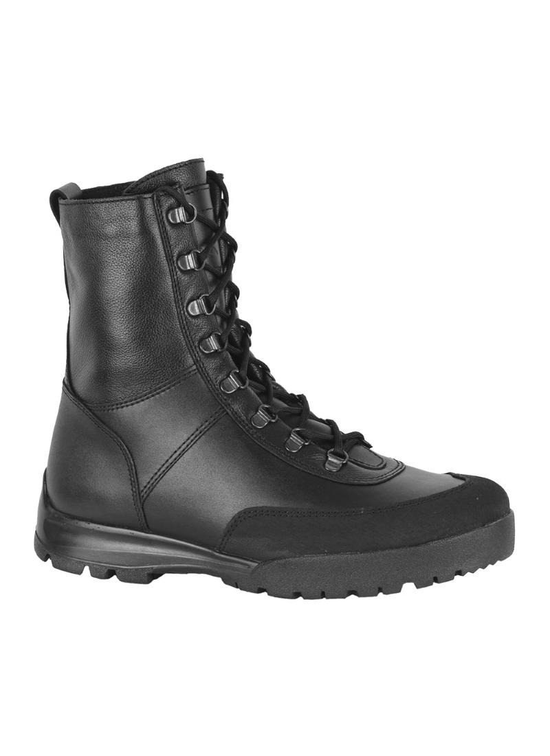 Берцы Кобра 12034 «Бутекс»