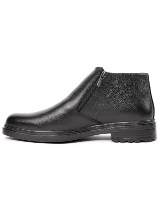 Ботинки зимние «Робинио» Ботинки зимние «Робинио»