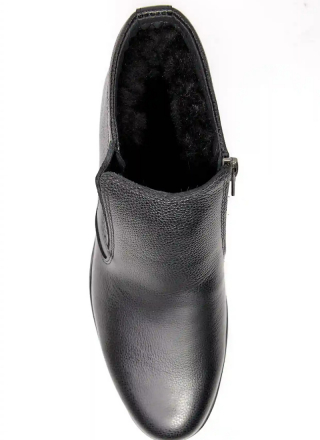 Ботинки зимние «Робинио» Ботинки зимние «Робинио»