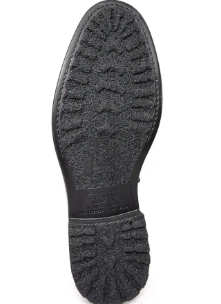 Ботинки зимние «Робинио» Ботинки зимние «Робинио»