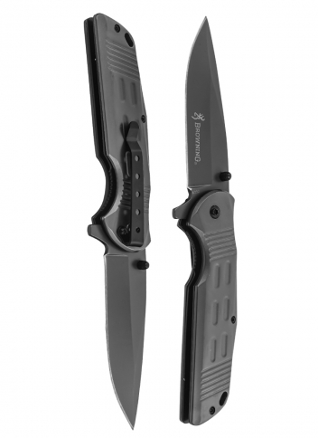 Складной нож Browning A332