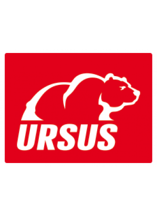 Урсус. Урвус. Ursus логотип. Урсус магазин.