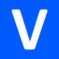 vuniforme.ru-logo